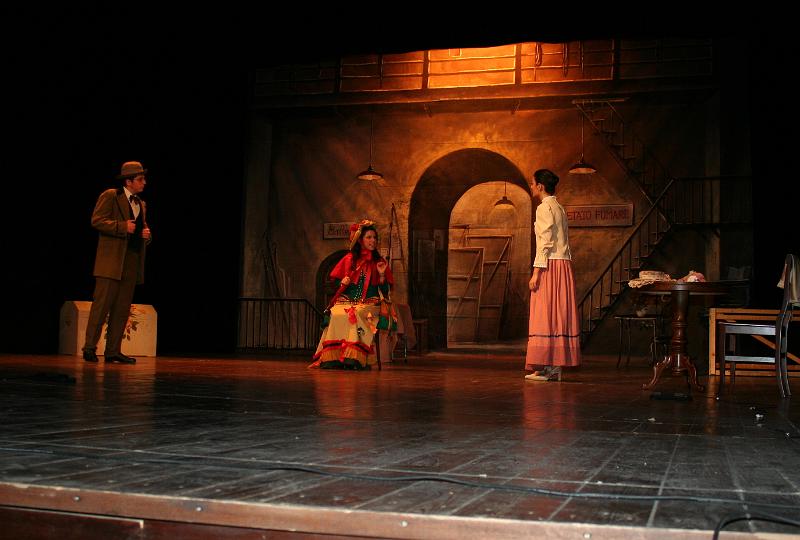 O' scarfalietto 21.04.07 009.jpg